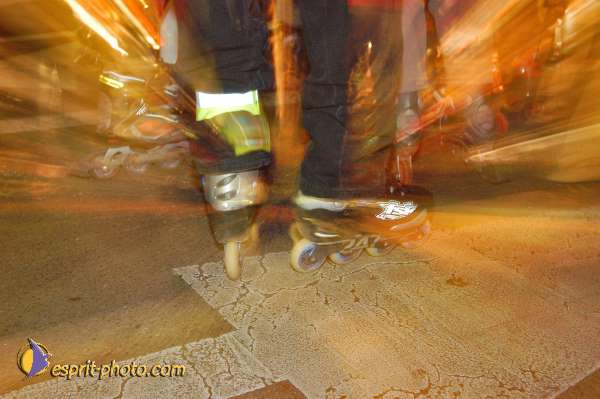 Nom de l'image : D1209092-1 — Description :