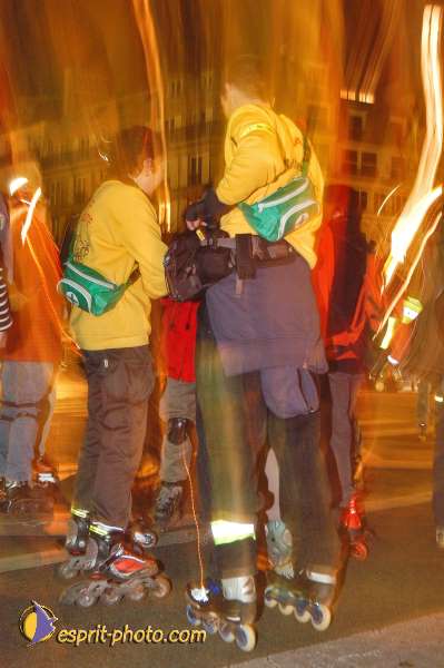 Nom de l'image : D1209094-1 — Description :