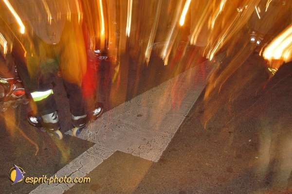 Nom de l'image : D1209100-1 — Description :