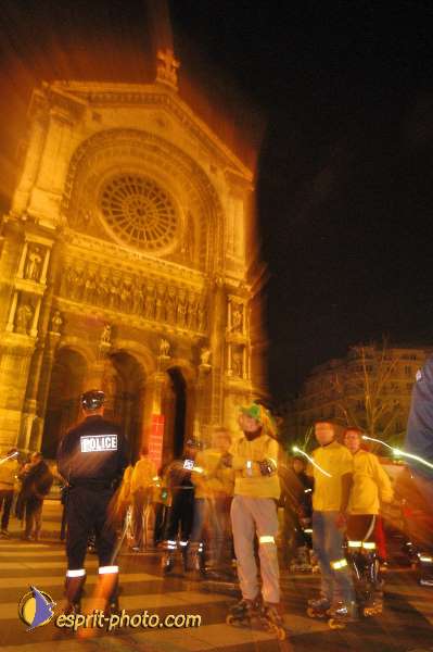 Nom de l'image : D1209102-1 — Description :