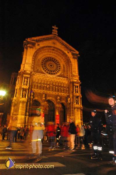 Nom de l'image : D1209107-1 — Description :