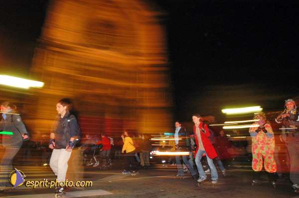 Nom de l'image : D1209111-1 — Description :