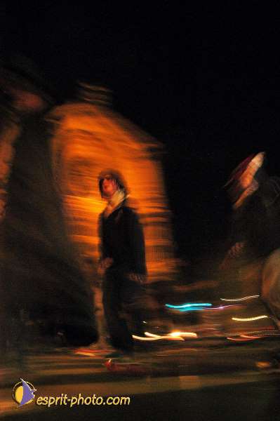 Nom de l'image : D1209113-1 — Description :