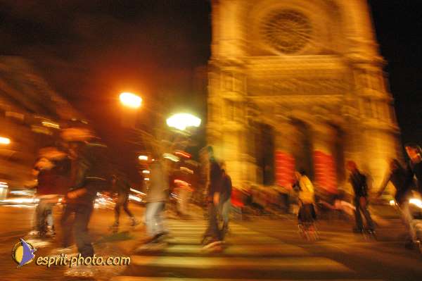 Nom de l'image : D1209114-1 — Description :