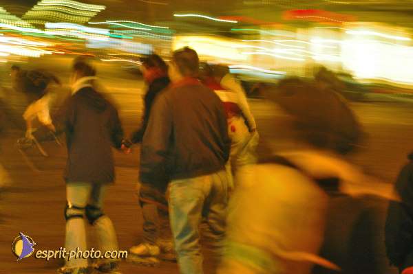 Nom de l'image : D1209120-2 — Description :