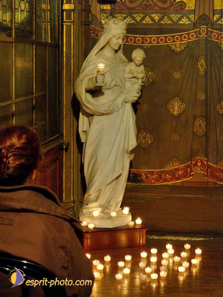 Nom de l'image : L1040806-1 — Description :