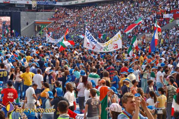 Nom de l'image : D2038900-1 — Description :