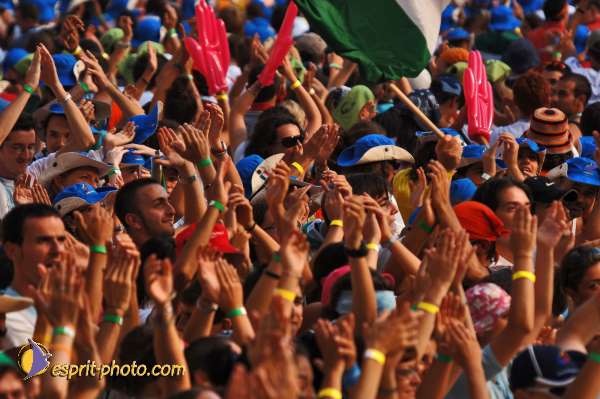 Nom de l'image : D2038919-1 — Description :