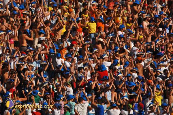 Nom de l'image : D2038921-1 — Description :