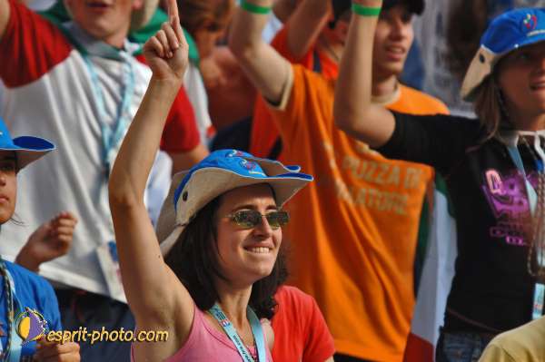 Nom de l'image : D2038938-1 — Description :