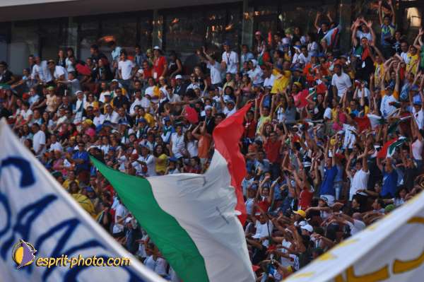 Nom de l'image : D2038989-1 — Description :