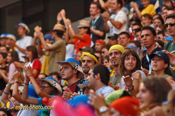 Nom de l'image : D2039015-1 — Description :