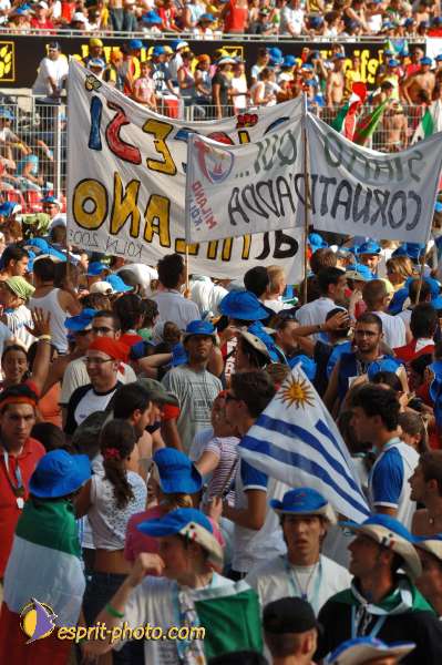 Nom de l'image : D2039025-1 — Description :