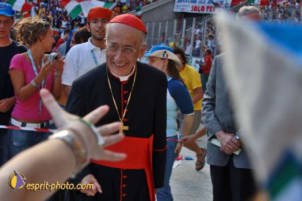 Nom de l'image : D2039062-1 — Description :