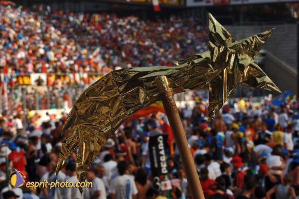 Nom de l'image : D2039106-1 — Description :