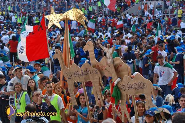 Nom de l'image : D2039115-1 — Description :