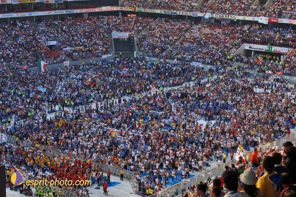 Nom de l'image : D2039177-1 — Description :