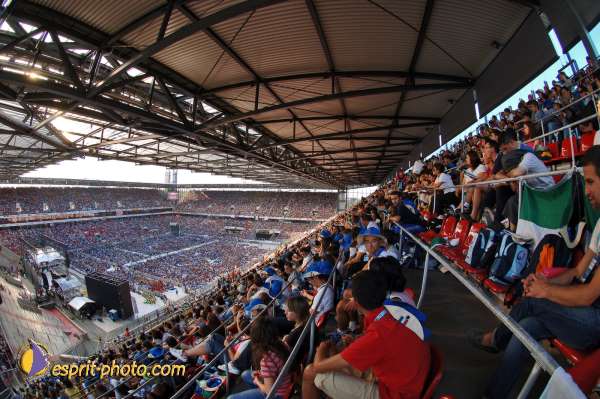 Nom de l'image : D2039187-1 — Description :