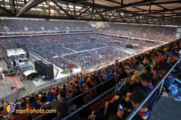 Nom de l'image : D2039193-1 — Description :