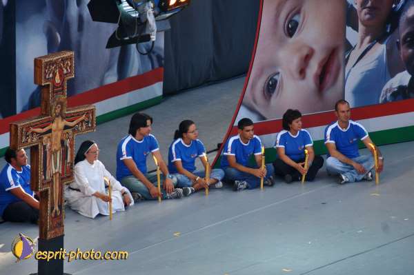 Nom de l'image : D2039214-1 — Description :