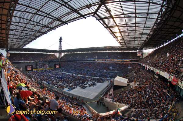 Nom de l'image : D2039223-1 — Description :