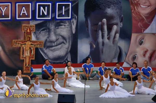 Nom de l'image : D2039224-1 — Description :