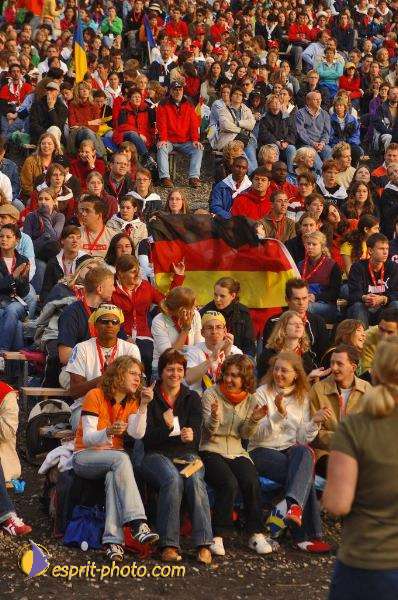 Nom de l'image : D2033626-1 — Description :