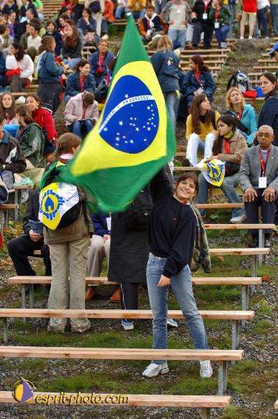 Nom de l'image : D2033659-1 — Description :