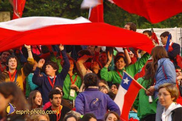 Nom de l'image : D2033705-1 — Description :