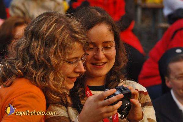 Nom de l'image : D2033713-1 — Description :