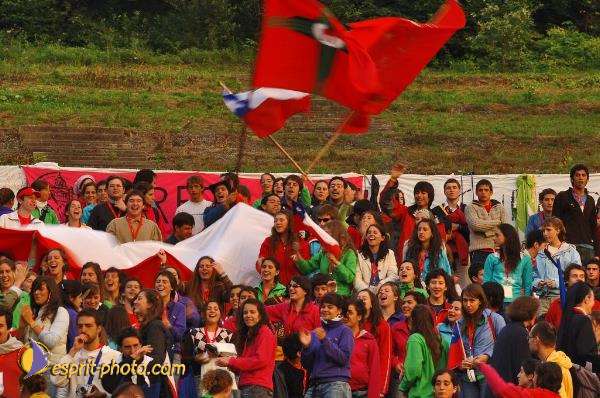 Nom de l'image : D2033730-1 — Description :