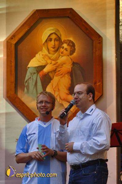 Nom de l'image : D2033767-1 — Description :