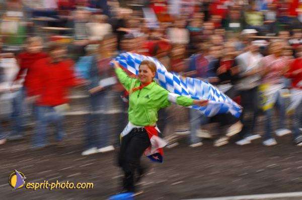 Nom de l'image : D2033811-1 — Description :