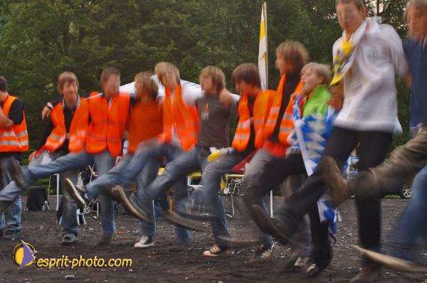 Nom de l'image : D2033824-1 — Description :