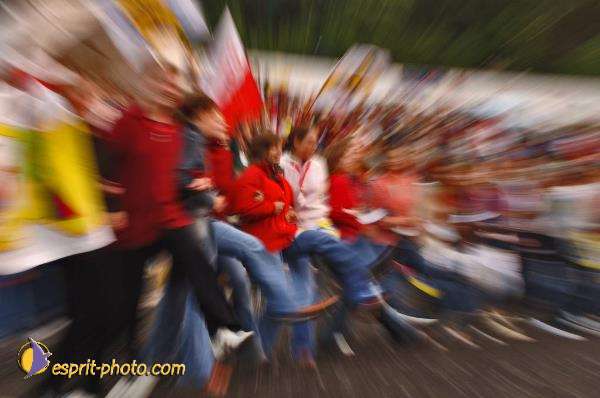 Nom de l'image : D2033832-1 — Description :