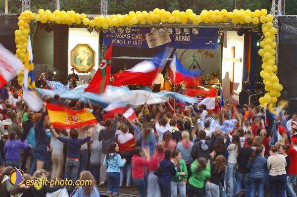 Nom de l'image : D2033900-1 — Description :