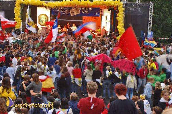 Nom de l'image : D2033916-1 — Description :