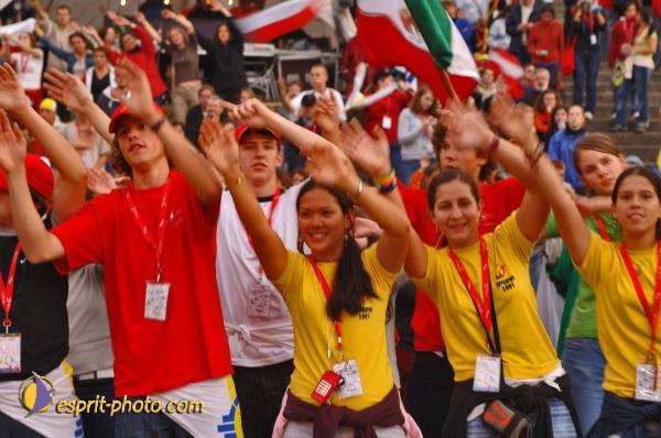 Nom de l'image : D2034015-1 — Description :