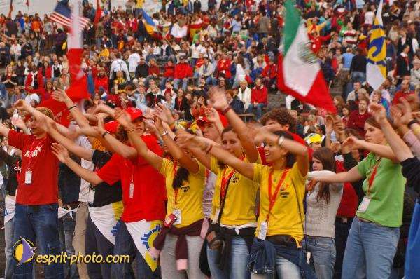 Nom de l'image : D2034021-1 — Description :