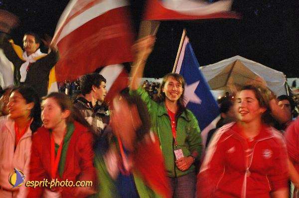 Nom de l'image : D2034180-1 — Description :