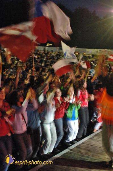 Nom de l'image : D2034226-1 — Description :