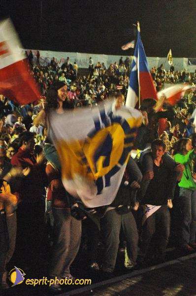 Nom de l'image : D2034245-1 — Description :