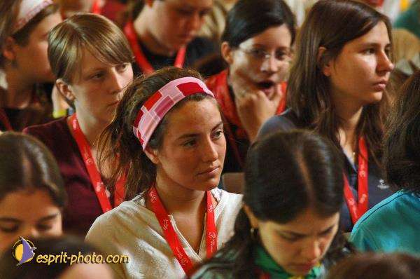 Nom de l'image : D2034306-1 — Description :