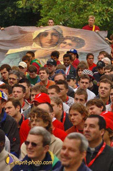 Nom de l'image : D2034420-1 — Description :