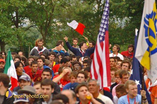 Nom de l'image : D2034430-1 — Description :