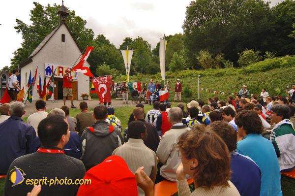 Nom de l'image : D2034434-1 — Description :