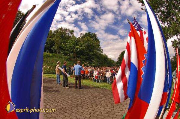 Nom de l'image : D2034442-1 — Description :