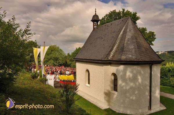 Nom de l'image : D2034448-1 — Description :