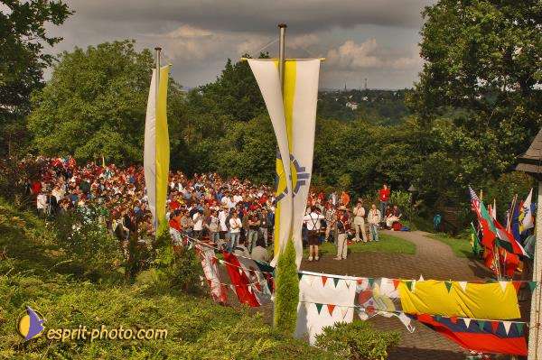 Nom de l'image : D2034452-1 — Description :