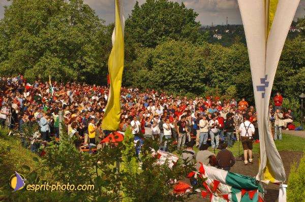 Nom de l'image : D2034458-1 — Description :